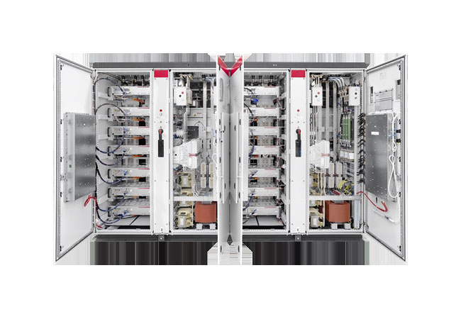 PB: Ingeteam-new-optimal-power-conversion-achitecture-offshore---LR