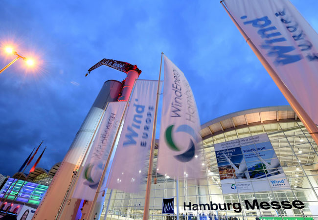 Pressebild: ©Hamburg Messe und Congress_Michael Zapf.jpg