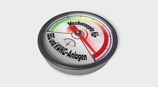 PB: Messkonzepte für EEG- und KWKG-Anlagen / Copyright: BHKW-Infozentrum GbR
