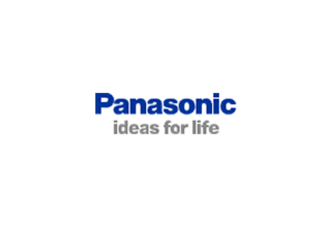 PB: Vom 25. bis 28. September beraten Experten von Panasonic und Axians NEO Solutions & Technology GmbH auf der WindEnergy 2018 in Hamburg in Halle B7 am Stand 120.