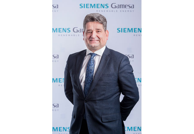 PB: Miguel Ángel López, current CFO, appointed new non-executive Chairman of the Board of Directors, replacing Rosa García, effective December 1st