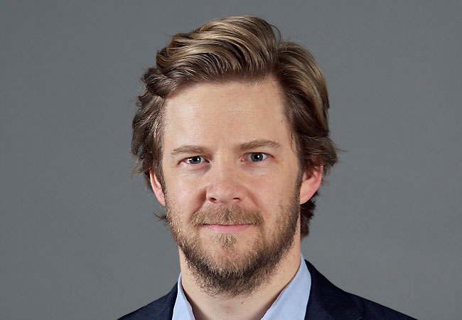Pressefoto: Reindert-Jan Visser