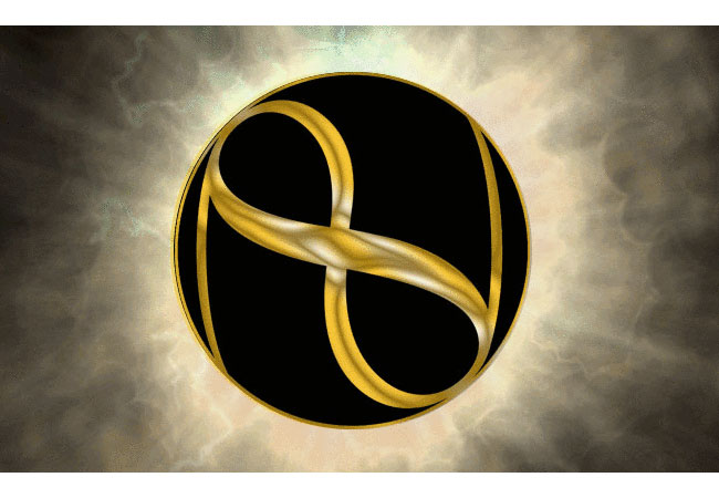 PB: NEUTRINO® THE ENERGY OF THE FUTURE