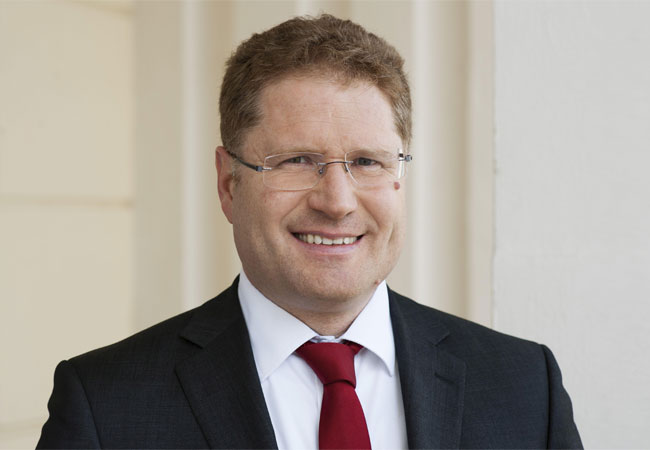 PB: Patrick-Graichen-Agora-Energiemanager-des-Jahres-2018