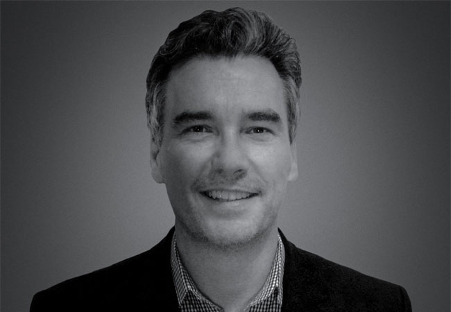 Mr. Folsom, a respected offshore wind expert with extensive new market entry experience and a passion for offshore wind in the United States, becomes the company’s first official hire in the US market.