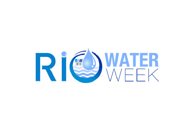 PB: Future of water mobilizes international specialists in Rio