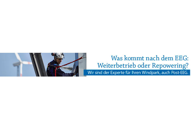 PB: windwaerts