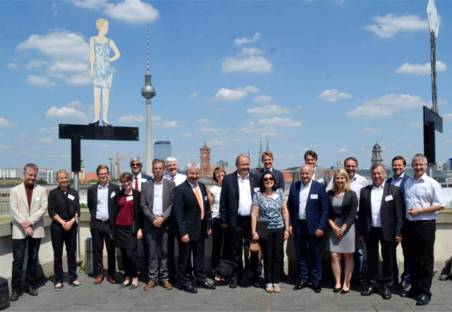 PB: Energiewende PartnerStadt