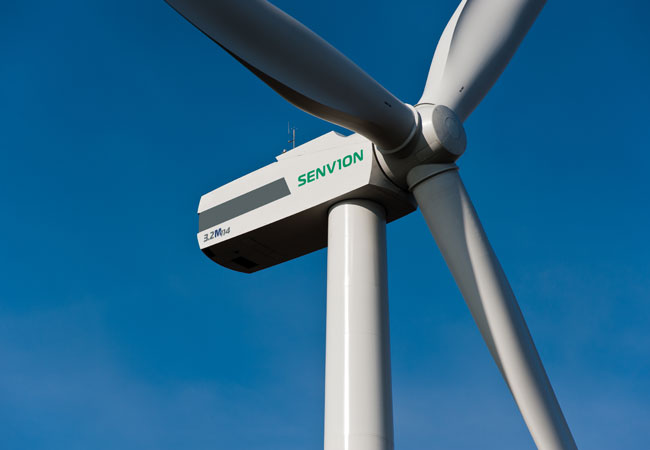 PB: WKA Senvion