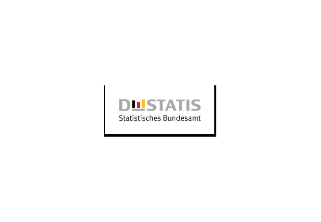 statistisches Bundesamt