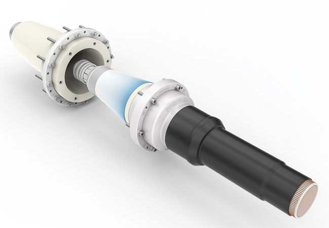 in Kooperation mit dem Kabelhersteller TELE-FONIKA Kable und dem internationalen Kabel- und Pipeline-Installateur VolkerInfra erhält PFISTERER den Auftrag zur Lieferung von 220 kV-Kabelgarnituren für die Netzanbindung des neuen Moray East Offshore Windparks. Das Projekt wurde 2014 von der schottischen Regierung genehmigt und soll Anfang des nächsten Jahrzehnts umweltfreundlichen Strom für bis zu eine Million britische Haushalte liefern.