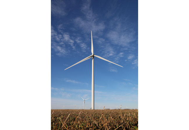 PB: SGRE_Siemens-Gamesa-USA