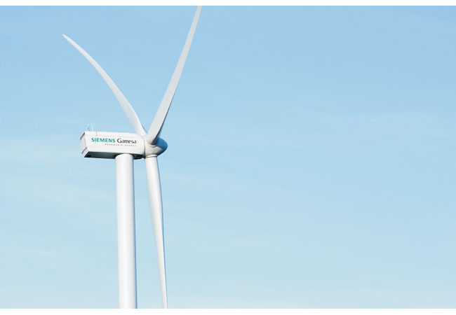 PB: SGRE_Siemens-Gamesa_SG-2