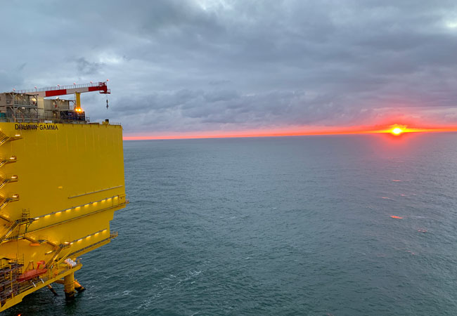PB: b.offshore TPontow