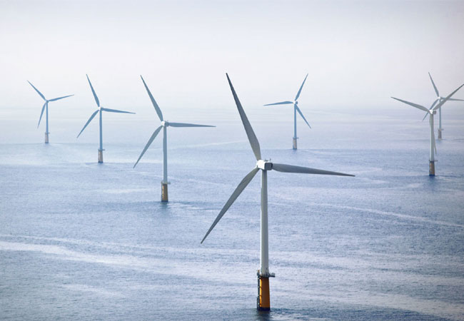 PB: Innovationen in luftiger Höhe