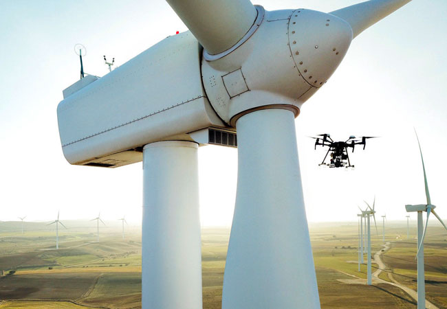 PB: 3DX-HD-Sulzer-Schmid-drone-in-action
