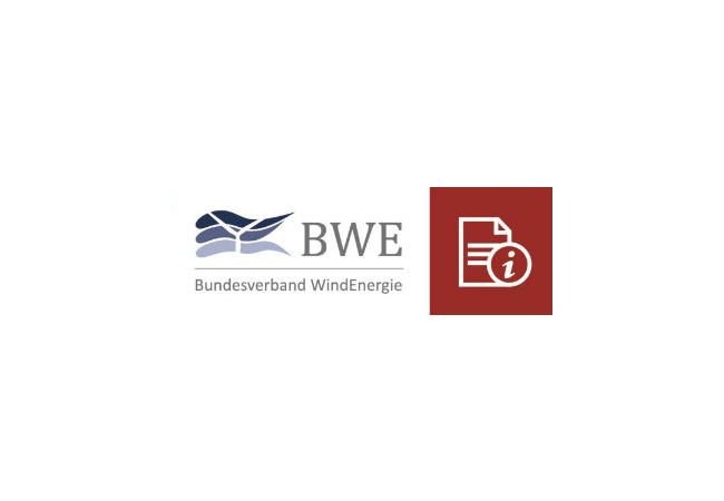 BWE-info