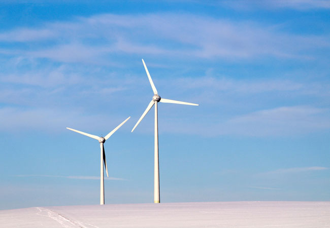PB: Experten von TÜV NORD erarbeiteten die neue Richtlinie gemeinsam mit Fachleuten der Branche in einem internationalen Arbeitskreis / Foto: HB