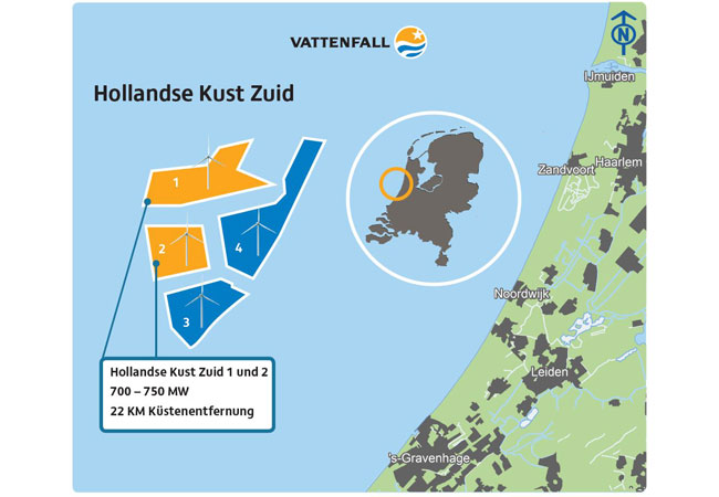 Pressegrafik_Lage_HKZ_2018