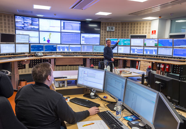 Pressebild: MCC-Vattenfall-Esbjerg-(c)-by-Vattenfall