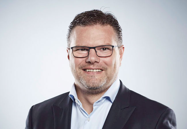 Pressebild: Manfred Dittmer