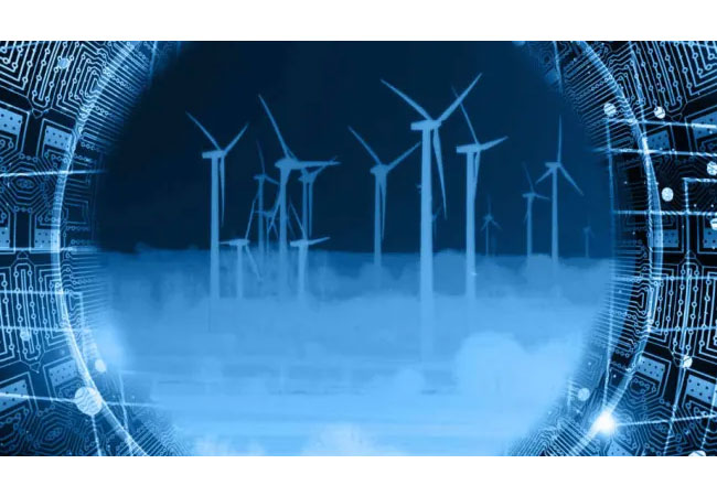 PB: News Images & Videos Contacts Documents Events Shanghai Electric ist der neueste Kunde von fos4X