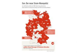 Pressebild: Grafik_Eon_Karte