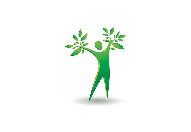 Logo: B+H Solutions GmbH - Philosophie