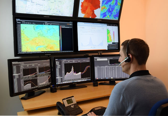 PB: © energy & meteo systems GmbH
