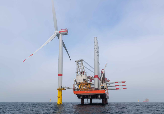 PB. Erste-Windkraftanlage-EnBW-Hohe-See_wiwiphoto_ulrich_wirrwa_5