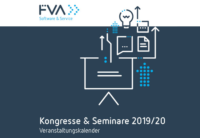 Kongresse & Seminare 2019/20 Veranstaltungskalender
