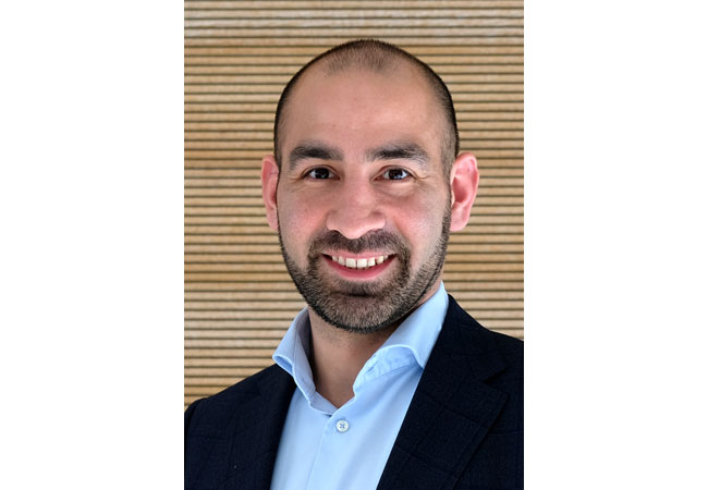 PB: DFV Deutsche Fondsvermögen GmbH holt Thomas Gretenkord als weiteren Transaktionsmanager