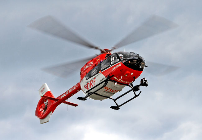 PM: Hubschrauber-des-Typs-H-145-der-DRF-Luftrettung-im-Einsatz-Quelle-DRF-Luftrettung