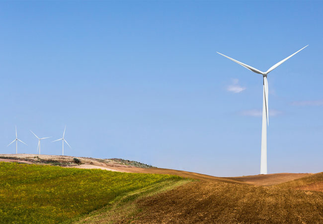 PB: SGRE_wind-turbines