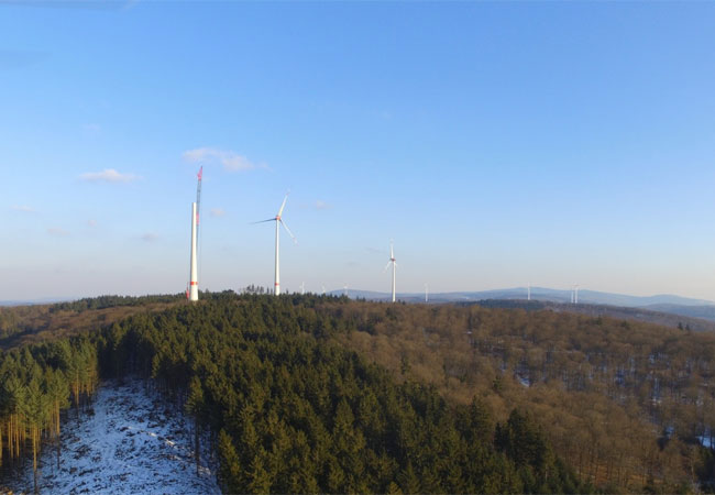 PB: © CEE Management GmbH / DunoAir