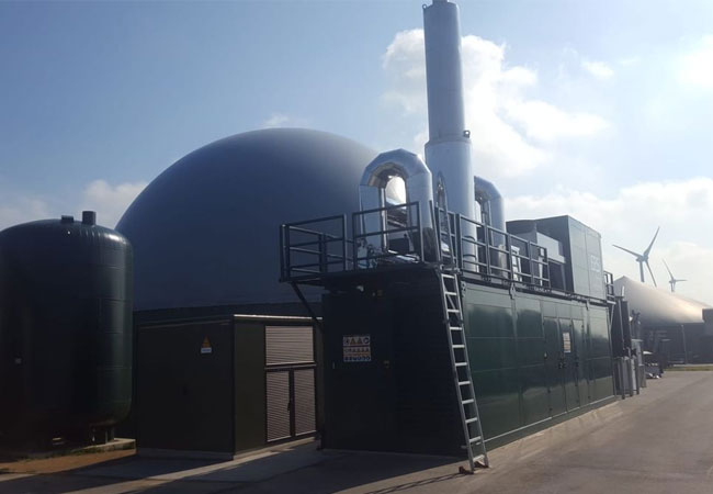 Pressefoto: ALTEC ENERGIE