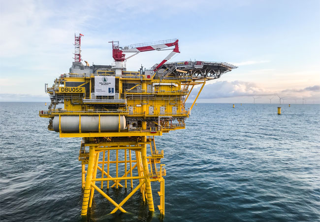 PB: Erfolgreiche Installation der Umspannstation im Offshore-Windpark Deutsche Bucht / _cmsAssets_images_media-library_images_DBU_OSS-Installation_02_CR_Northland Deutsche Bucht