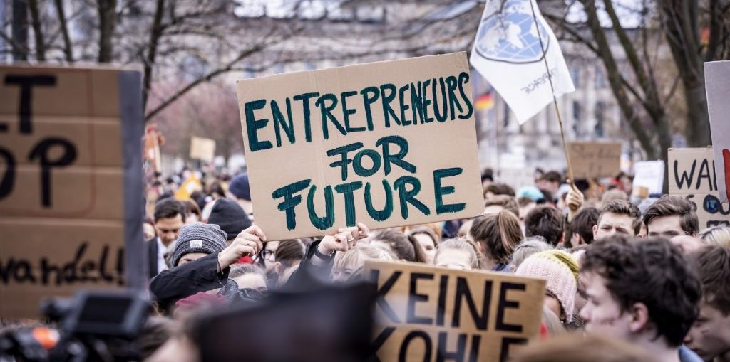 Fotocredit: „UnternehmensGrün, Jörg Farys“