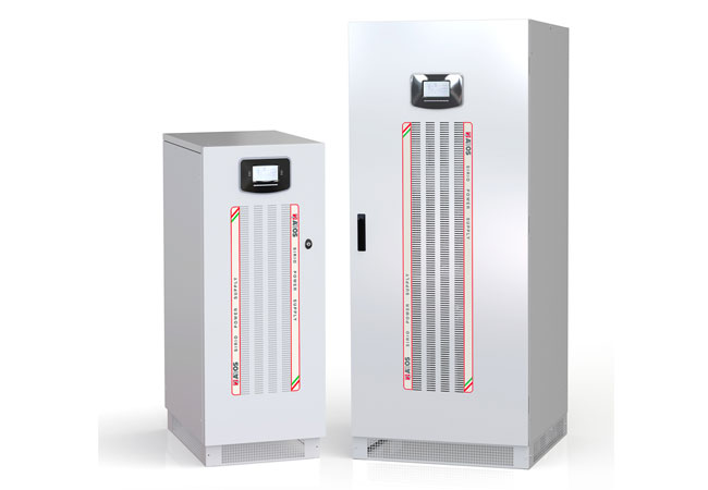 PB: GS YUASA Battery Germany GmbH