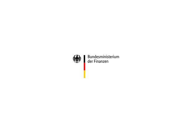 Bundesministerium der Finanzen (BMF)