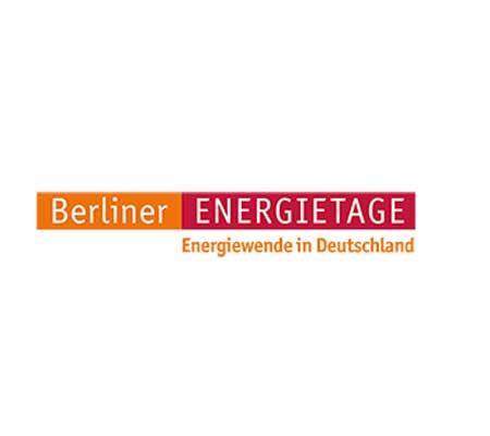 Energietage