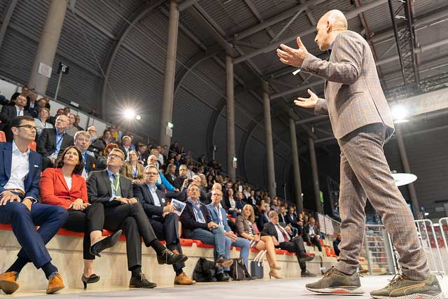 Foto: Laure Schlüter