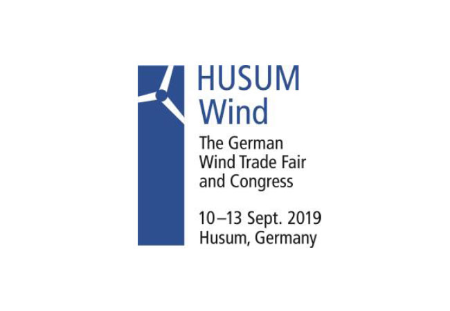 PB: husum-wind-2019