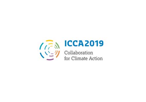 ICCA