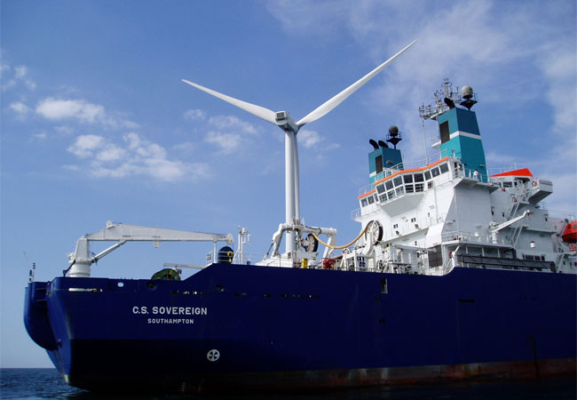 PB: Global Marine Group führt konkurrenzlosen Unterwasser Pre-Lay-Pflug PLP240 ein