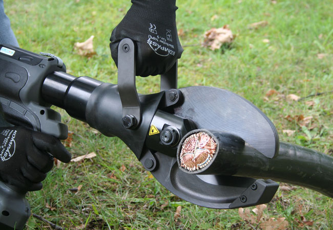 PB: HOLGER-CLASEN-CutMax11-in-Anwendung