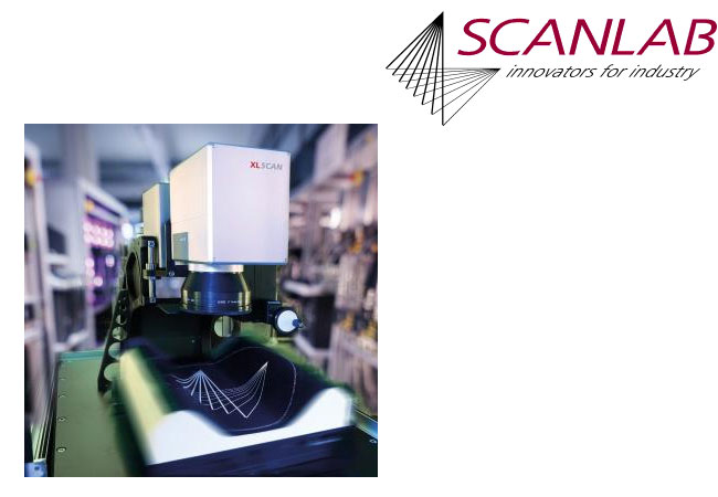 PB: SCANLAB-XL-SCAN-mit-excelliSHIFT