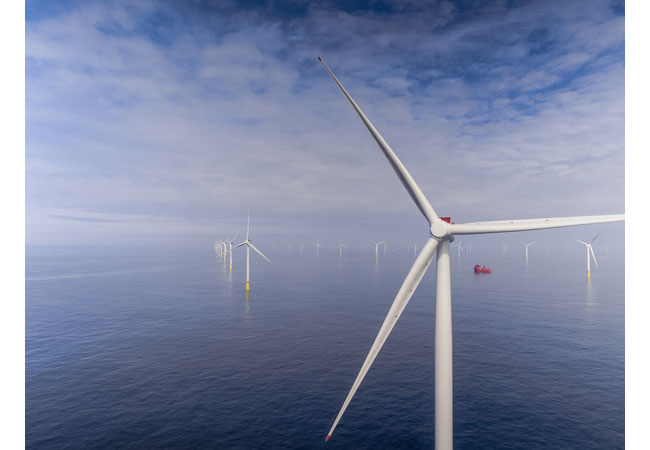 PB: SGRE-offshore-wind-farm