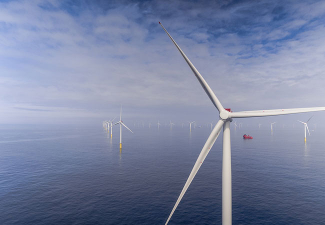 PB SGRE-offshore-wind-farm