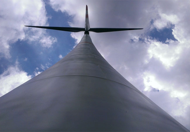 PB: © WIND-consult GmbH